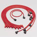 Taylor Cable 73253 - Taylor Spiro-Pro Spark Plug Wire Sets