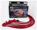 Click here for more information about Taylor Cable 74203 - Taylor Spiro-Pro Spark Plug Wire Sets