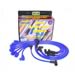Taylor Cable 74602 - Taylor Spiro-Pro Spark Plug Wire Sets