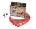 Taylor Cable 76230 - Taylor Spiro-Pro Race-Fit Spiro-Wound Core Spark Plug Wire Sets