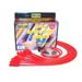 Click here for more information about Taylor Cable 76232 - Taylor Spiro-Pro Race-Fit Spiro-Wound Core Spark Plug Wire Sets