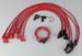 Click here for more information about Taylor Spiro-Pro Race-FIt TCW Wire Core Spark Plug Wire Sets
