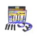Taylor Cable 77620 - Taylor Spiro-Pro Spark Plug Wire Sets