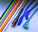 Taylor Cable 78351 - Taylor Spiro-Pro Spark Plug Wire Sets