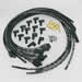 Click here for more information about Taylor Cable 79053 - Taylor 409 Pro Race Universal Spark Plug Wire Sets