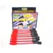 Click here for more information about Taylor Cable 79203 - Taylor 409 Pro Race Spiro-Wound 10.4mm Spark Plug Wires