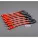 Click here for more information about Taylor Cable 79205 - Taylor 409 Pro Race Spiro-Wound 10.4mm Spark Plug Wires