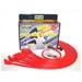 Click here for more information about Taylor Cable 79232 - Taylor 409 Race-Fit Pro Race Spark Plug Wires