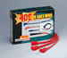 Click here for more information about Taylor Cable 79251 - Taylor 409 Pro Race Universal Spark Plug Wire Sets