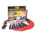 Click here for more information about Taylor Cable 79257 - Taylor 409 Pro Race Spiro-Wound 10.4mm Spark Plug Wires