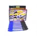 Click here for more information about Taylor Cable 79603 - Taylor 409 Pro Race Spiro-Wound 10.4mm Spark Plug Wires