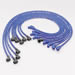 Taylor Cable 74003 - Taylor Spiro-Pro Spark Plug Wire Sets