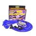 Click here for more information about Taylor Cable 79658 - Taylor 409 Race-Fit Pro Race Spark Plug Wires
