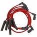 Click here for more information about Taylor Cable 82248 - Taylor ThunderVolt 8.2mm Spark Plug Wire Sets