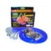 Click here for more information about Taylor Cable 83653 - Taylor ThunderVolt 8.2mm Spark Plug Wire Sets