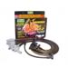 Click here for more information about Taylor Cable 84004 - Taylor ThunderVolt 8.2mm Spark Plug Wire Sets