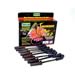 Click here for more information about Taylor Cable 84044 - Taylor ThunderVolt 8.2mm Spark Plug Wire Sets