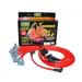 Click here for more information about Taylor Cable 84202 - Taylor ThunderVolt 8.2mm Spark Plug Wire Sets