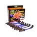 Click here for more information about Taylor Cable 84644 - Taylor ThunderVolt 8.2mm Spark Plug Wire Sets