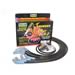 Click here for more information about Taylor Cable 86032 - Taylor ThunderVolt 8.2mm Spark Plug Wire Sets