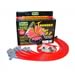 Taylor Cable 86228 - Taylor ThunderVolt 8.2mm Spark Plug Wire Sets