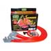 Click here for more information about Taylor Cable 86232 - Taylor ThunderVolt 8.2mm Spark Plug Wire Sets