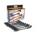 Click here for more information about Taylor Cable 98003 - Taylor ThunderVolt 50 10.4mm Spark Plug Wire Sets