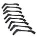 Click here for more information about Taylor Cable 98006 - Taylor ThunderVolt 50 10.4mm Spark Plug Wire Sets