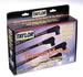 Click here for more information about Taylor Cable 98065 - Taylor ThunderVolt 50 10.4mm Spark Plug Wire Sets
