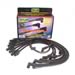 Taylor Cable 98082 - Taylor ThunderVolt 50 10.4mm Spark Plug Wire Sets