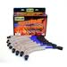 Click here for more information about Taylor Cable 99615 - Taylor Extreme Service Wire Sets