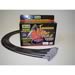 Click here for more information about Taylor Cable 84049 - Taylor ThunderVolt 8.2mm Spark Plug Wire Sets