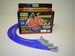 Click here for more information about Taylor Cable 82616 - Taylor ThunderVolt 8.2mm Spark Plug Wire Sets