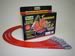 Click here for more information about Taylor Cable 82216 - Taylor ThunderVolt 8.2mm Spark Plug Wire Sets