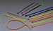 Taylor Cable 43062 - Taylor Tie Wraps