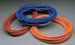 Taylor Cable 35682 - Taylor Wire-Core Spark Plug Wire Rolls
