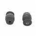 Click here for more information about Timbren Industries DDF974C - Timbren Suspension Enhancement Systems