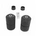 Click here for more information about Timbren Industries DRPT2 - Timbren Suspension Enhancement Systems