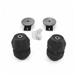 Click here for more information about Timbren Industries DVR05091 - Timbren Suspension Enhancement Systems