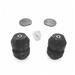 Click here for more information about Timbren Industries DVR05096 - Timbren Suspension Enhancement Systems