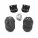 Click here for more information about Timbren Industries DVR050 - Timbren Suspension Enhancement Systems