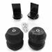 Click here for more information about Timbren Industries FFF53B - Timbren Suspension Enhancement Systems
