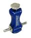 Turbosmart TS-0101-1001 - Turbosmart Boost Tee Boost Controllers