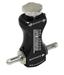 Turbosmart TS-0101-1002 - Turbosmart Boost Tee Boost Controllers