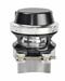 Turbosmart TS-0204-1102 - Turbosmart Race Port Blow-Off Valves