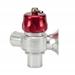 Click here for more information about Turbosmart TS-0205-1020 - Turbosmart Dual Port Blow-Off Valves