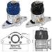 Click here for more information about Turbosmart TS-0205-1309 - Turbosmart Supersonic Blow-Off Valves