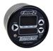 Click here for more information about Turbosmart TS-0301-1003 - Turbosmart e-Boost 2 Boost Controllers