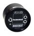 Turbosmart TS-0301-1011 - Turbosmart e-Boost 2 Boost Controllers