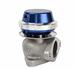 Turbosmart TS-0501-1102 - Turbosmart Ultra-Gate 38 Wastegates